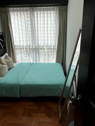 The Bencoolen (D7), Apartment #577320921